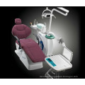 South-Africa Market! ! ! 2016 Best Selling DT638A Haitun Dental Unit